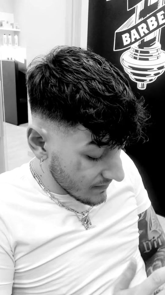 TikTok video thumbnail by ceebaida