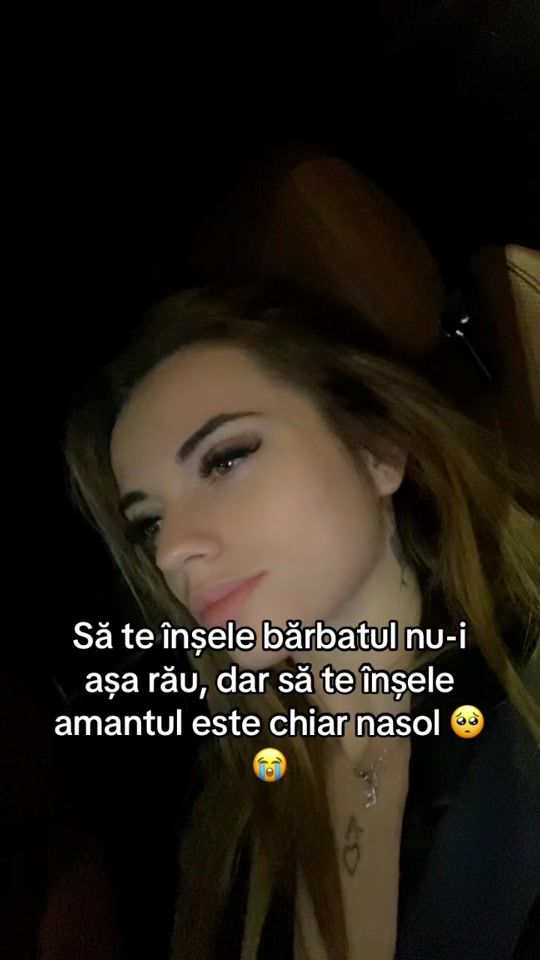 TikTok video thumbnail by lorenaeftimiee