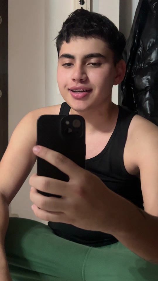 TikTok video thumbnail by nyyyo8