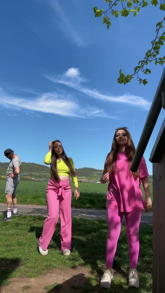 TikTok video thumbnail by bebenceto