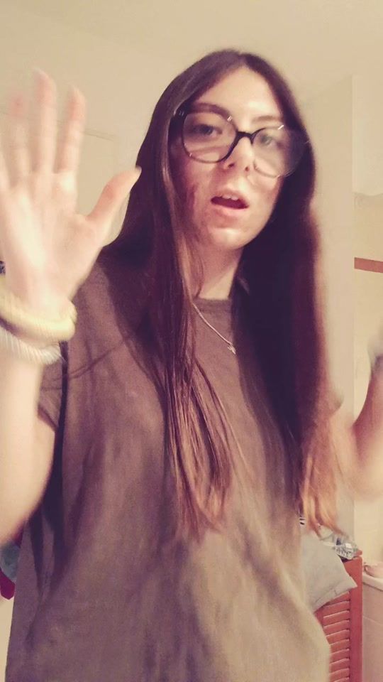 TikTok video thumbnail by luciik.trc