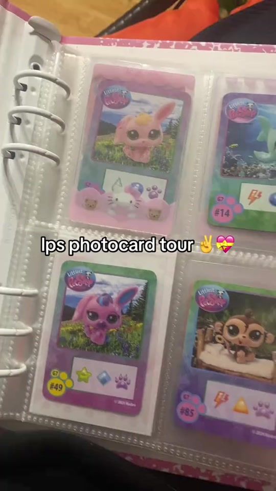 TikTok video thumbnail by pro.tradziunio