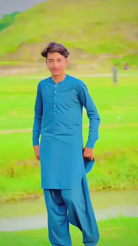 TikTok video thumbnail by acterswaty0