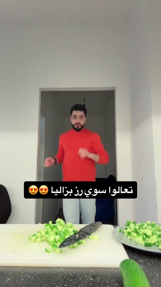 TikTok video thumbnail by abdullaghazi8