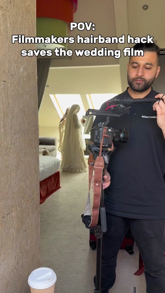 TikTok video thumbnail by mr.islah