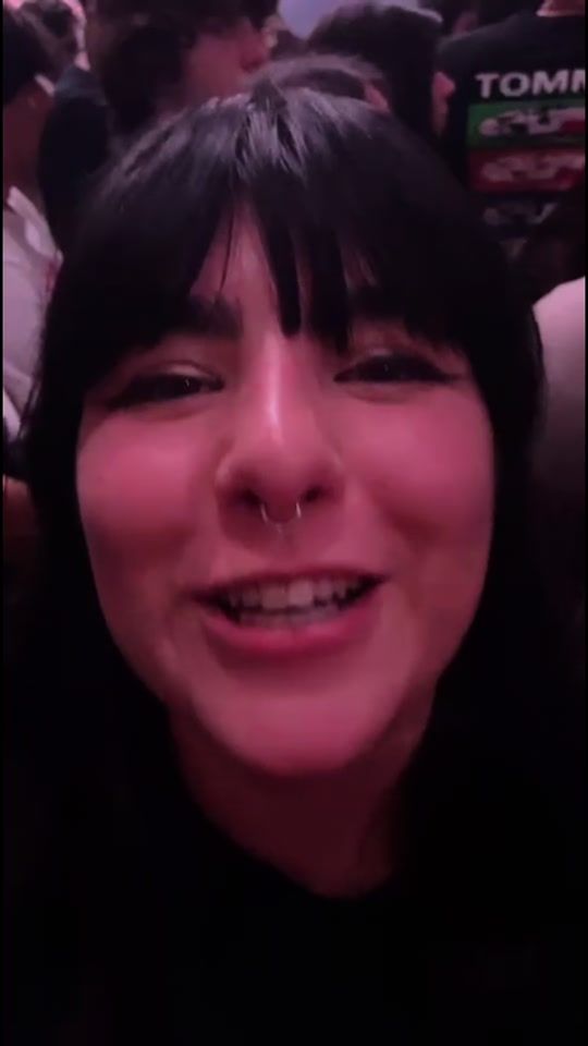 TikTok video thumbnail by auroraaatzeii