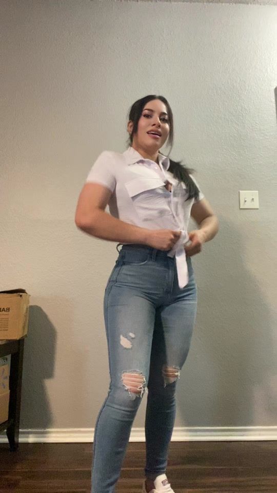 TikTok video thumbnail by bellashelly00