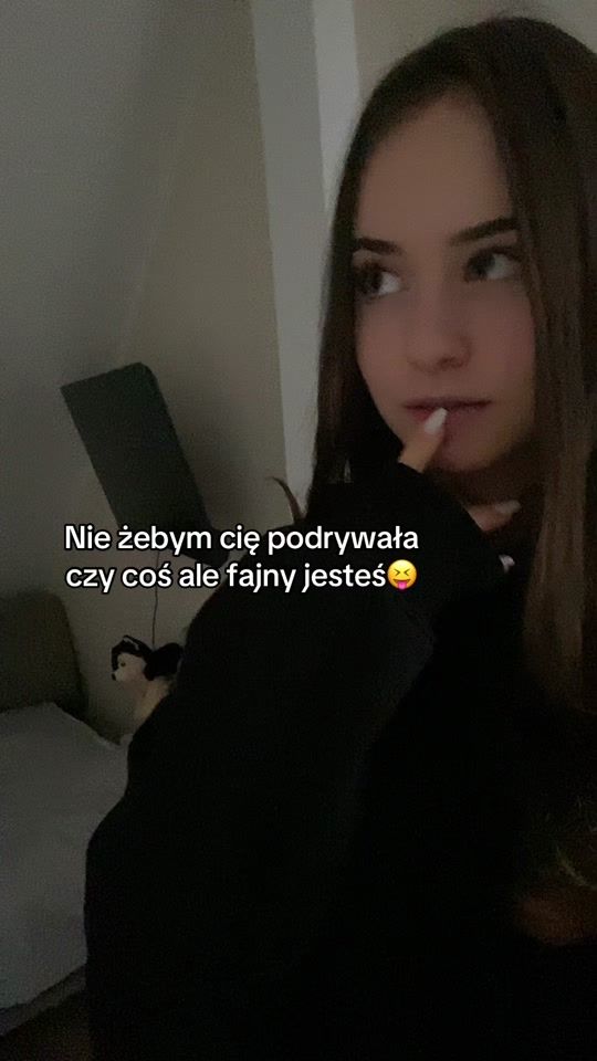 TikTok video thumbnail by itzz.o1cia