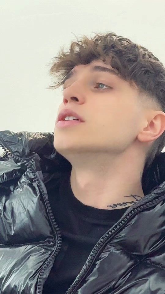 TikTok video thumbnail by serlegalbert