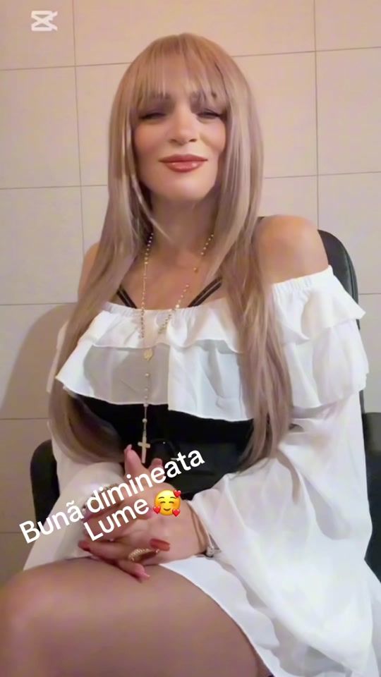 TikTok video thumbnail by lenus_05