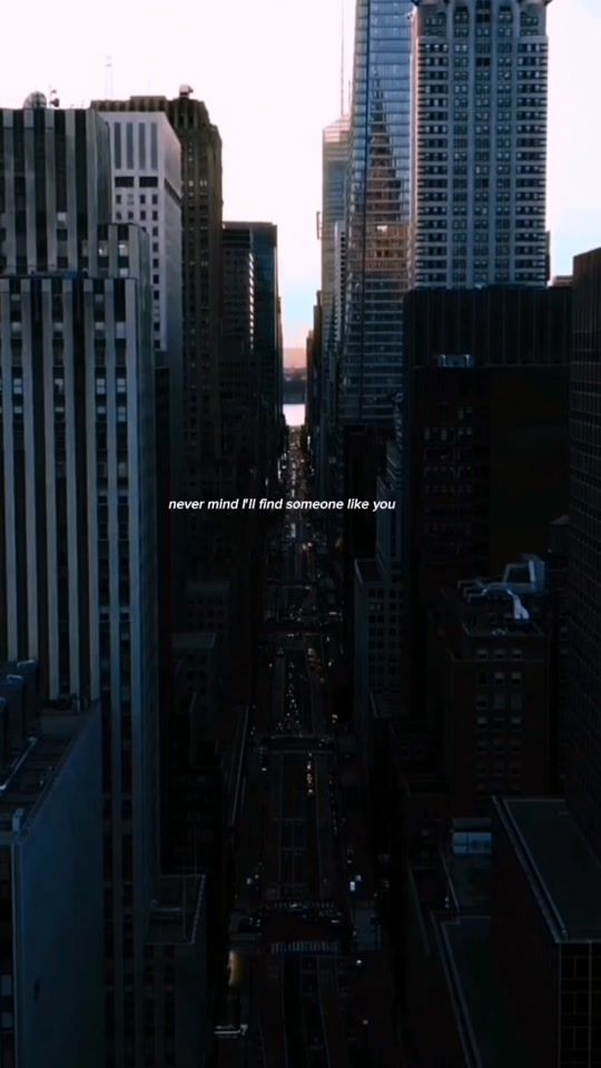 TikTok video thumbnail by best.lyrics770