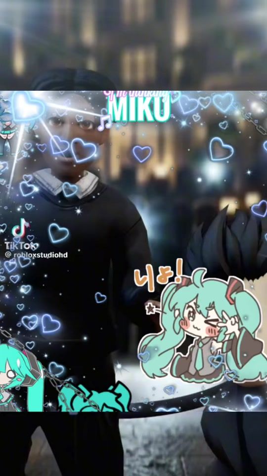 TikTok video thumbnail by catkitty398