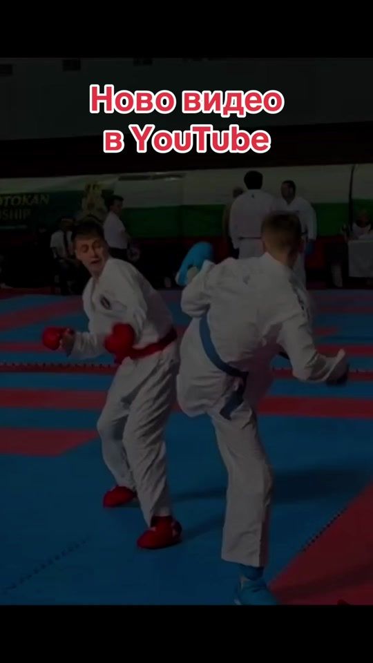 TikTok video thumbnail by valentin_sachanski