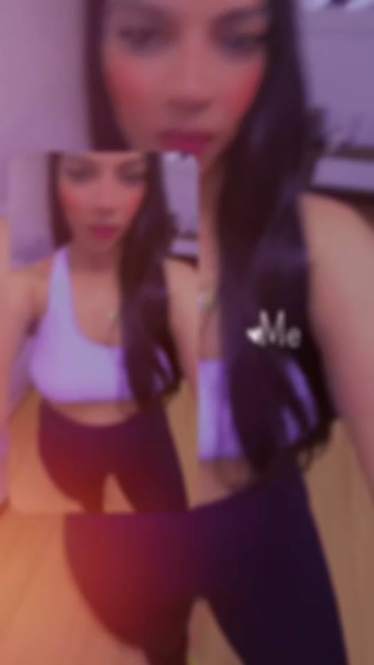 TikTok video thumbnail by kilsicarol