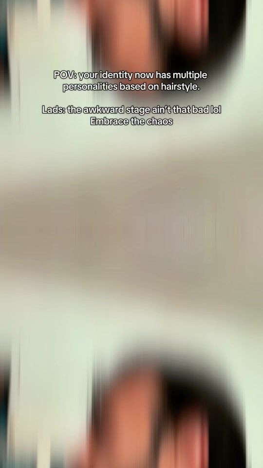 TikTok video thumbnail by majesticmindsets