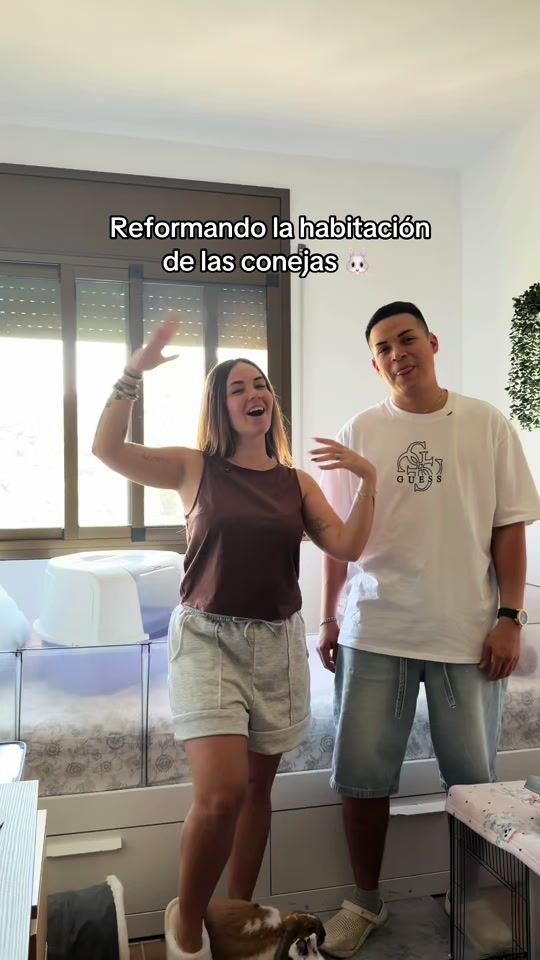 TikTok video thumbnail by bellaatudor