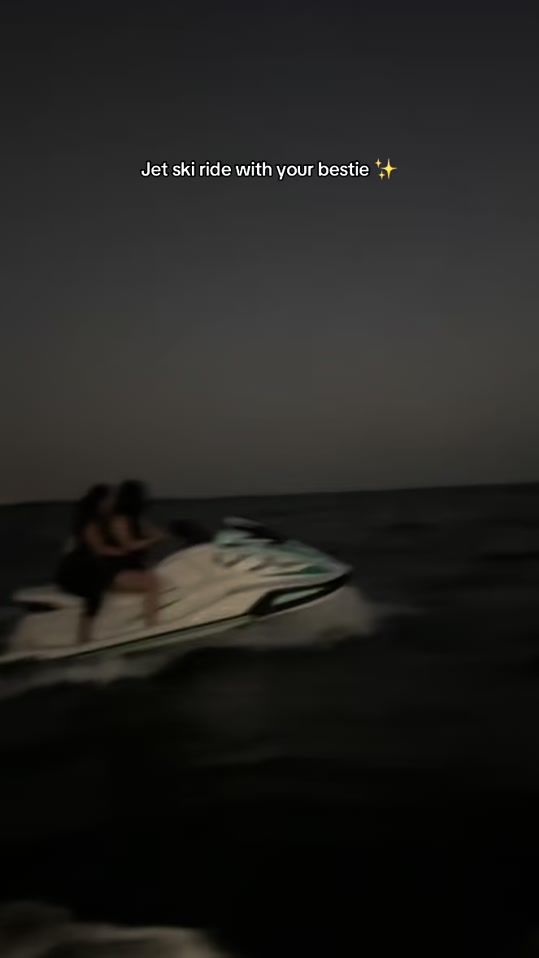 TikTok video thumbnail by imaneiid