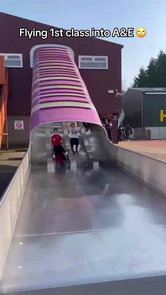 TikTok video thumbnail by louises777