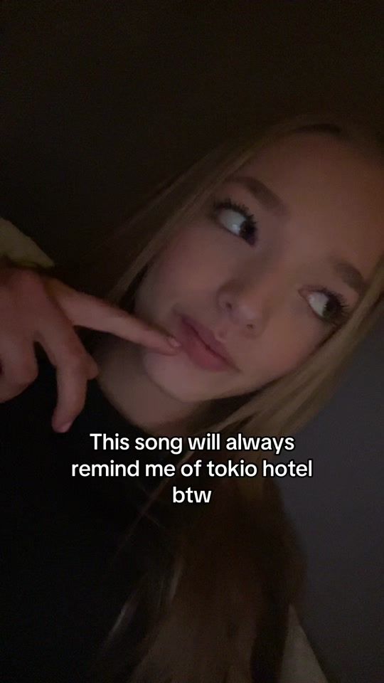 TikTok video thumbnail by anabossan0va
