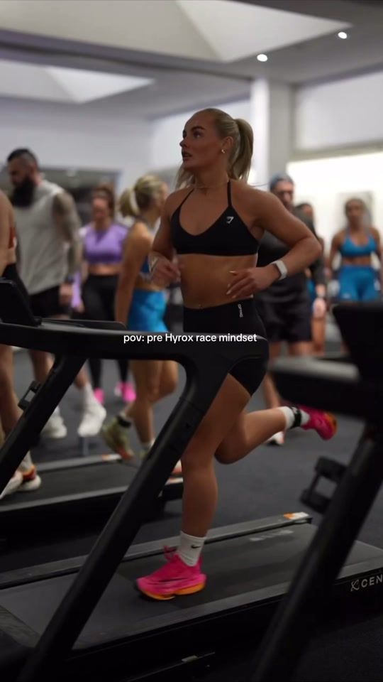 TikTok video thumbnail by celiaparker8