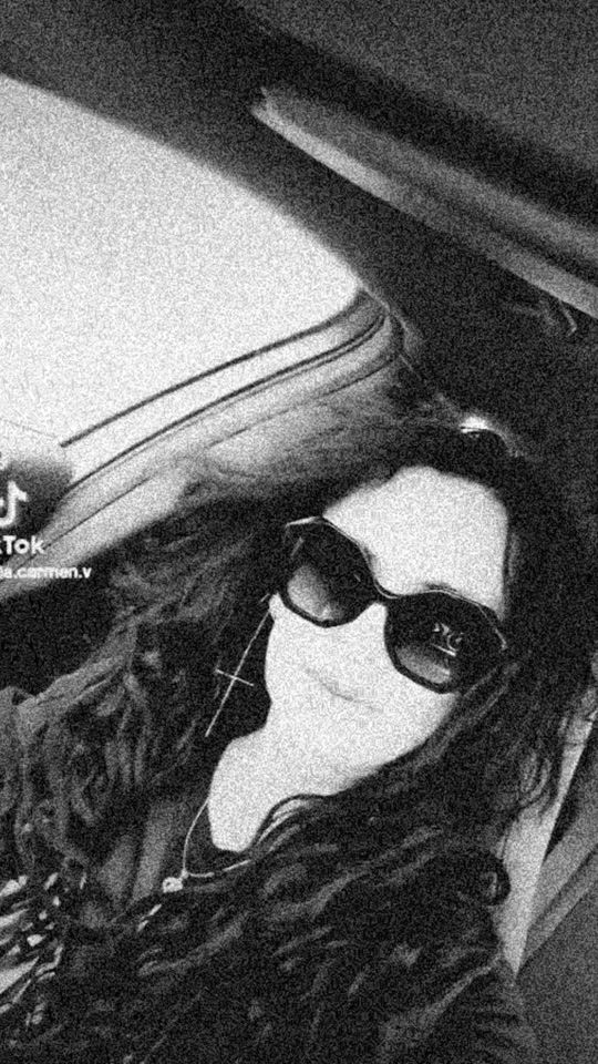 TikTok video thumbnail by a.carmen.v