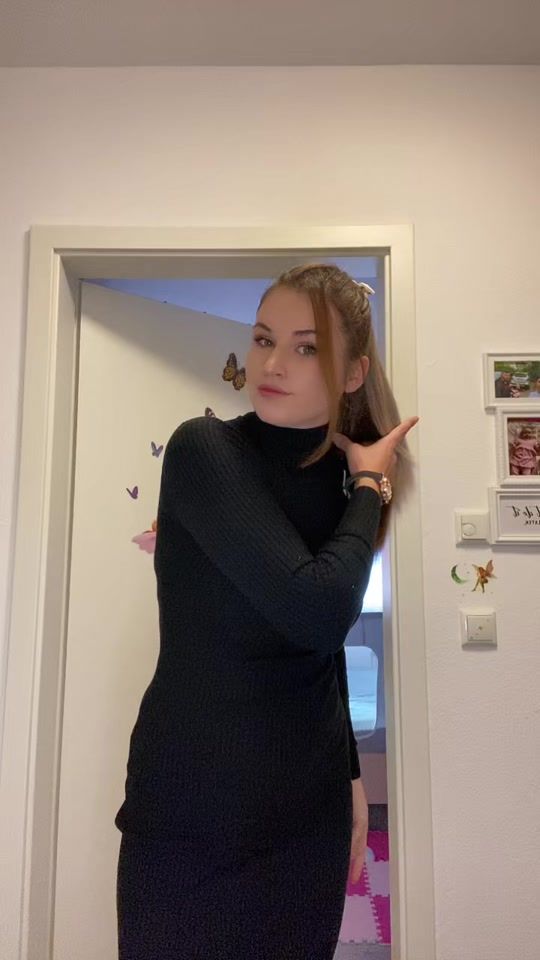 TikTok video thumbnail by andreea06deea