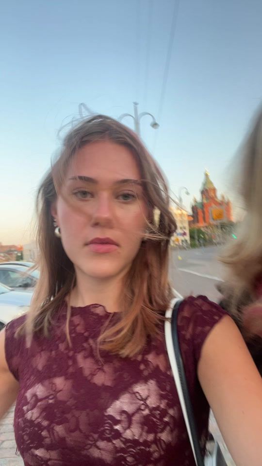 TikTok video thumbnail by v1lmaaa