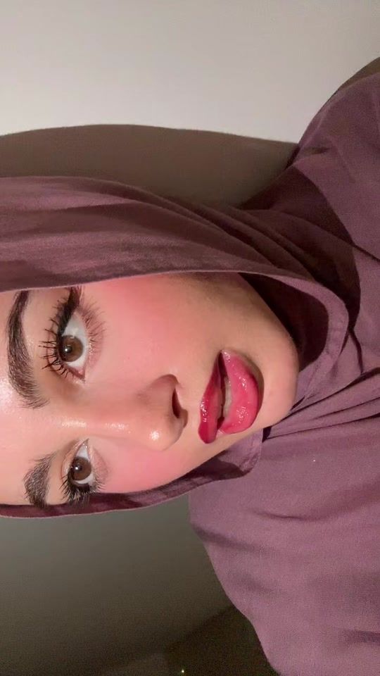 TikTok video thumbnail by kawtaaarbk