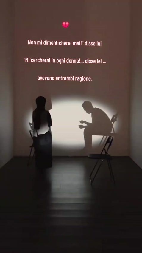 TikTok video thumbnail by malefica2130