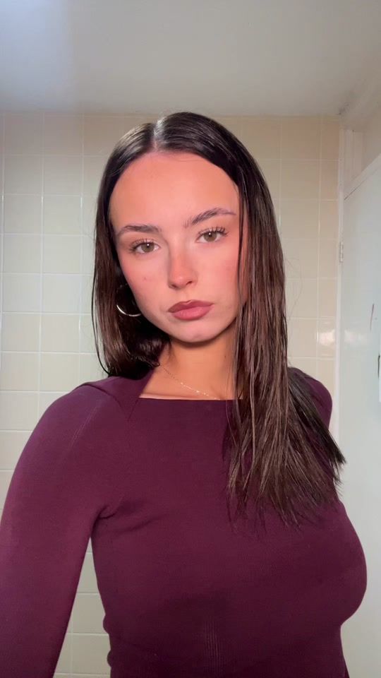 TikTok video thumbnail by ellielouiselucas