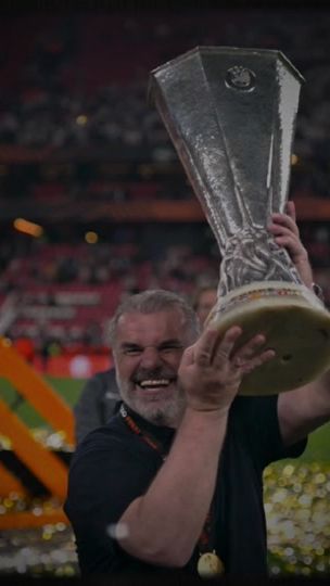 TikTok video thumbnail by afv.ftbl18