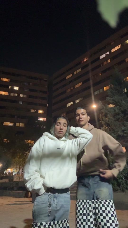 TikTok video thumbnail by nennmichamiiralii