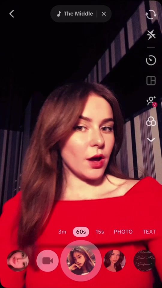 TikTok video thumbnail by diana_kl_tutorials