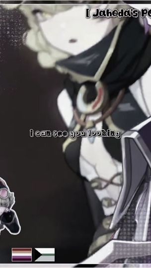 TikTok video thumbnail by kirbiibibi