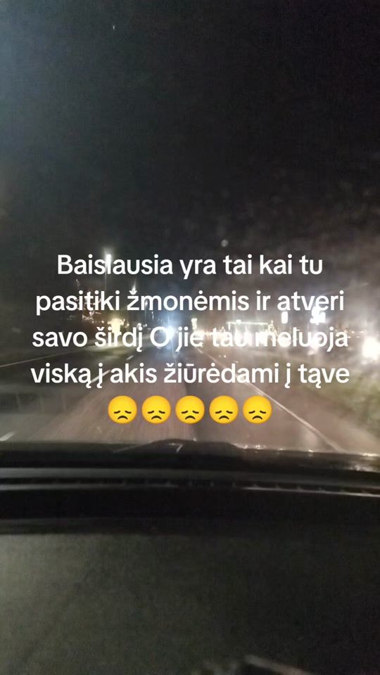 TikTok video thumbnail by persikas3
