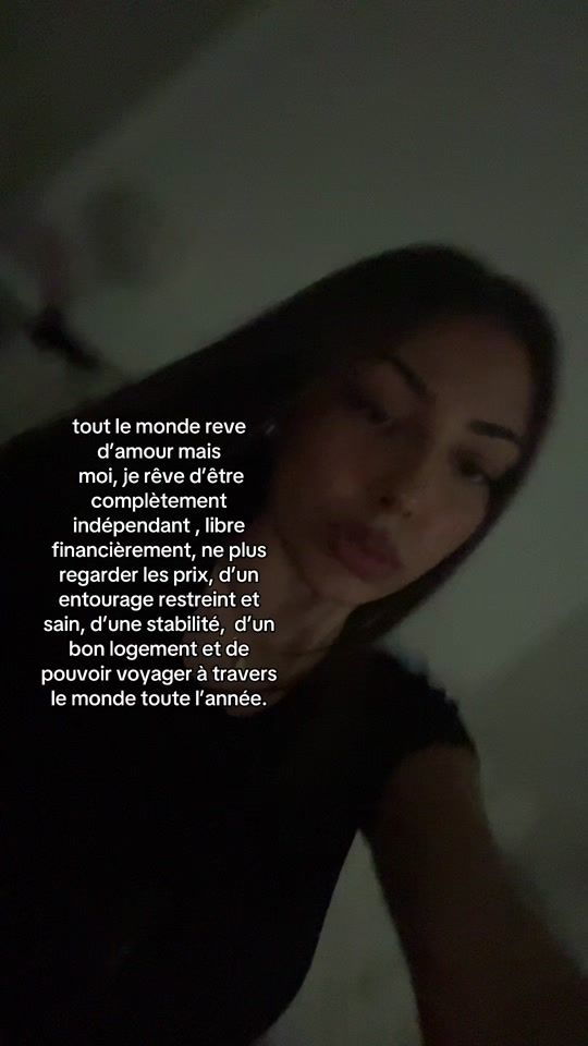 TikTok video thumbnail by nla.rs