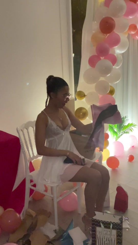 TikTok video thumbnail by leyle2.0