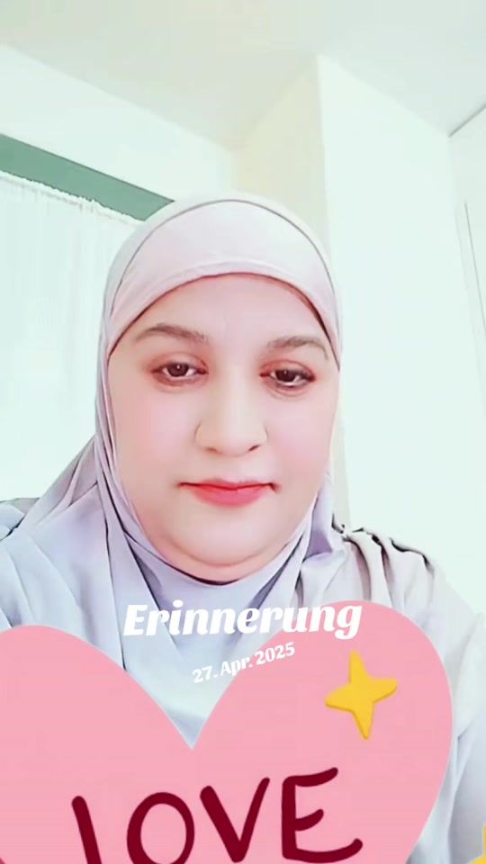 TikTok video thumbnail by rufije56