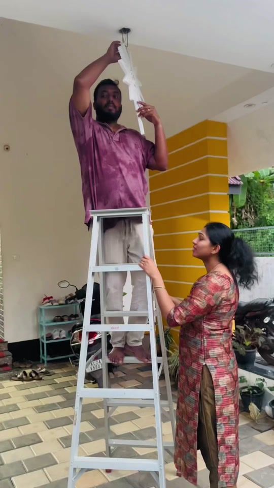 TikTok video thumbnail by mrmrskaippans
