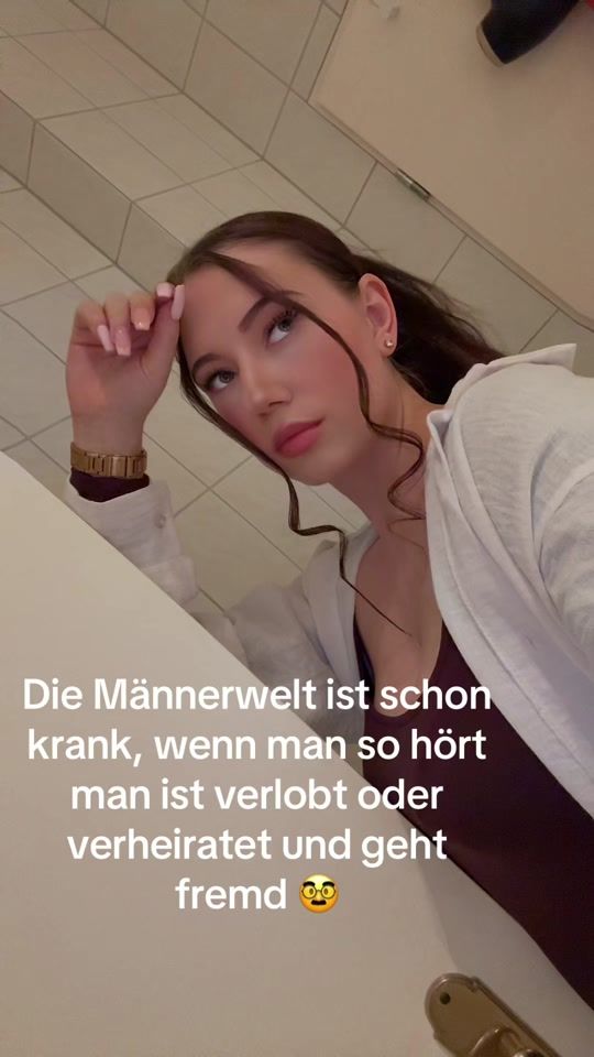 TikTok video thumbnail by die.jasmina7