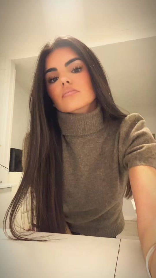 TikTok video thumbnail by marrubiperez
