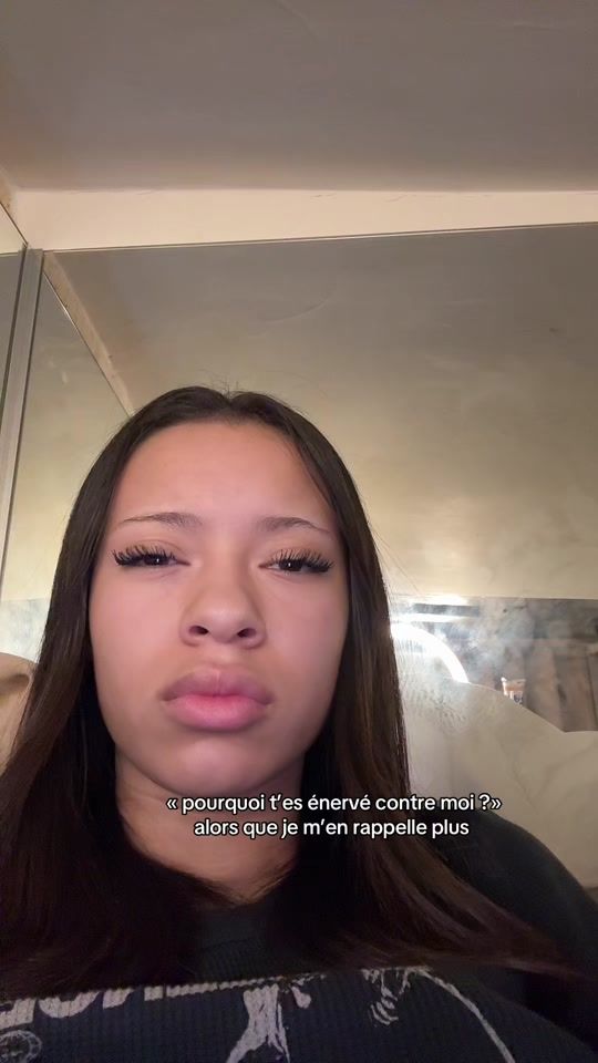 TikTok video thumbnail by itsemmyanney07