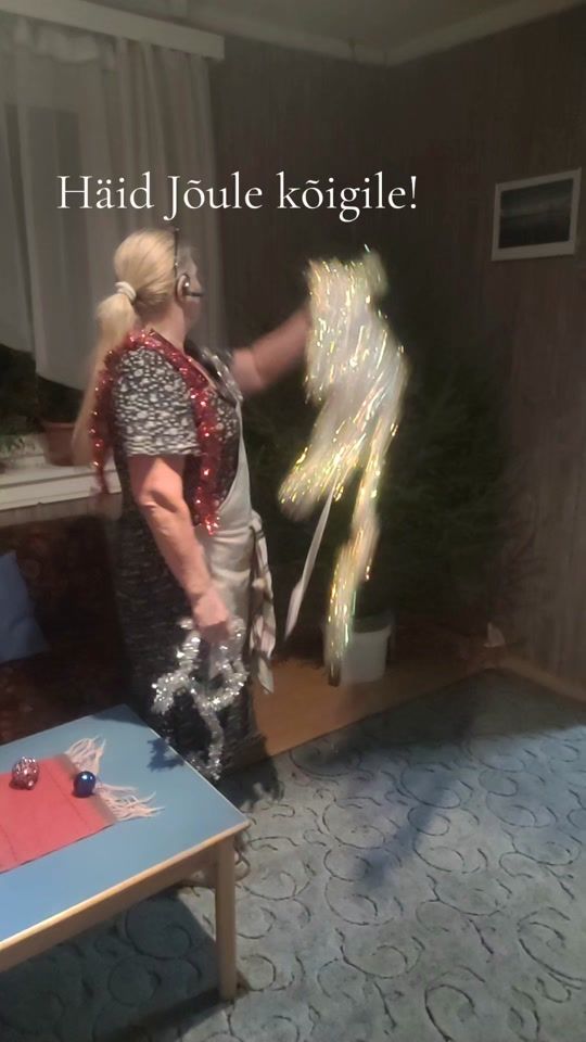 TikTok video thumbnail by silvi_kaarik