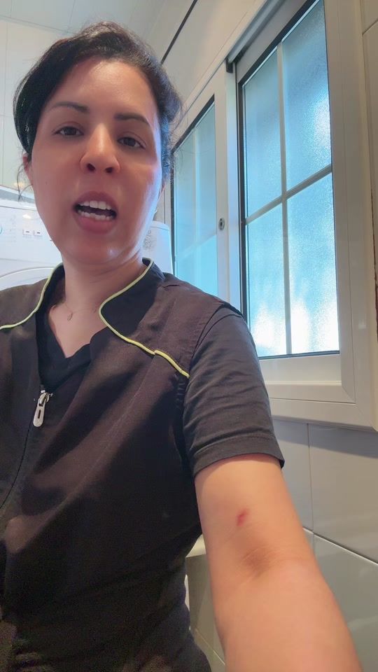 TikTok video thumbnail by bouchi_barcelona