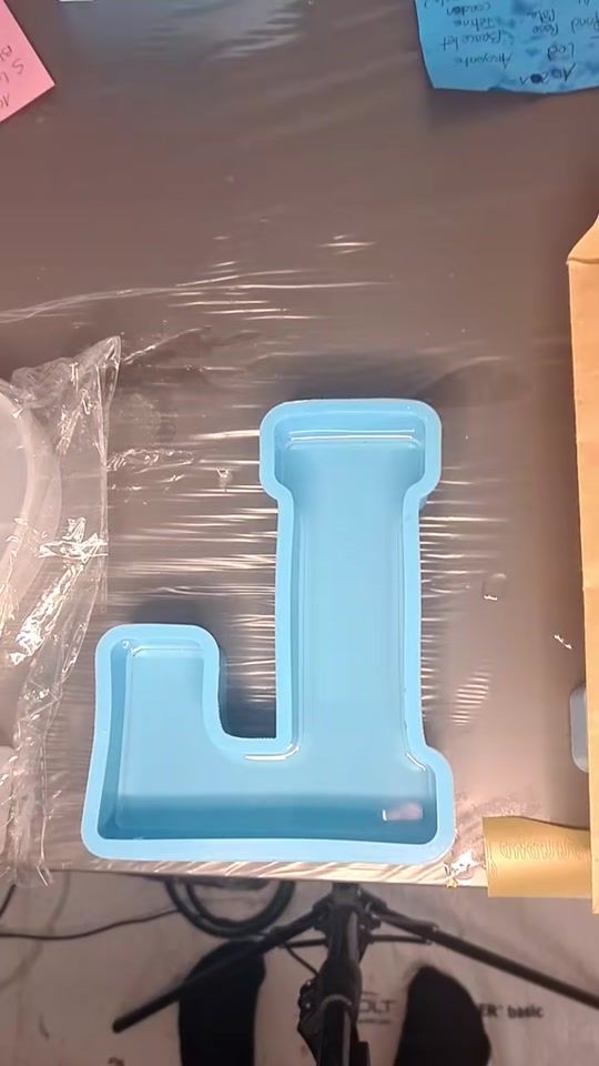 TikTok video thumbnail by resinebyc