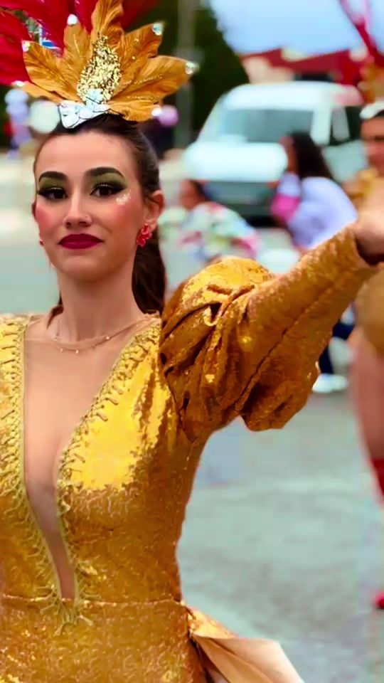 TikTok video thumbnail by juventudalguazas