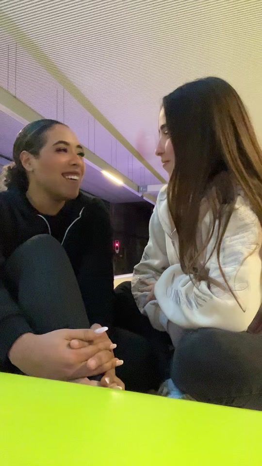 TikTok video thumbnail by icardoclaudi