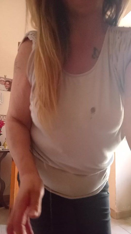 TikTok video thumbnail by mariarosa099