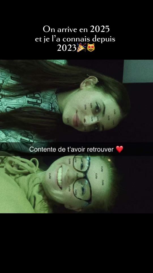 TikTok video thumbnail by lauralemarchand0