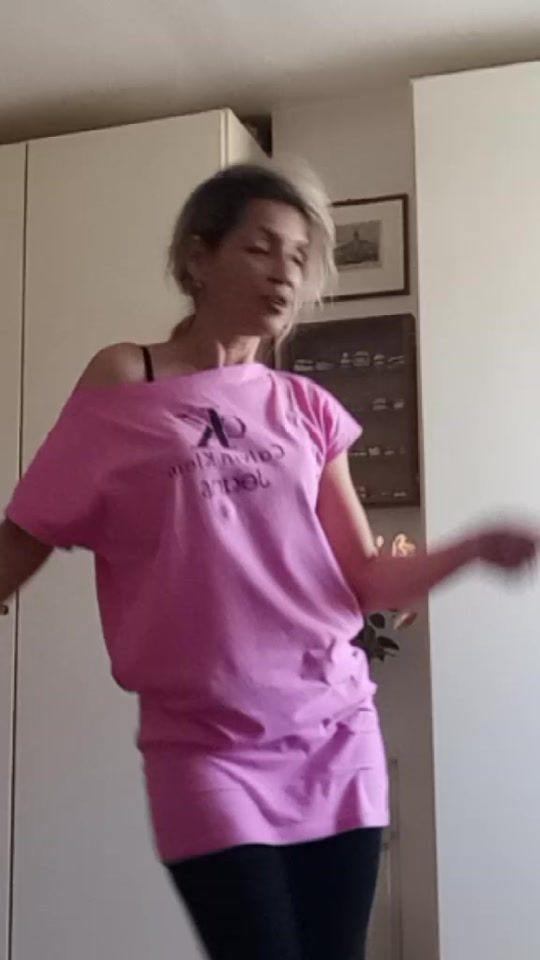 TikTok video thumbnail by enna.079